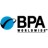 BPA Worldwide
