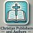 Christian Publishers and Authors