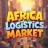 Africa Logistics Market
