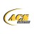 ACS Logistics Transportation Inc