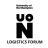 UON's Northamptonshire Logistics Forum