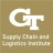 Georgia Tech Supply Chain and Logistics Institute