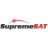 SupremeSAT