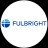 Fulbright Alumni in Financial Services