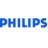 Philips Telecommunications and Data Systems (PTDSN)