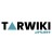 TARWiki®: Knowledge Community for and by Shutdown, Turnaround & Outage Practitioners and SME’s