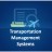 Transportation Management Systems - Resources, Reviews, Experiences & Latest News