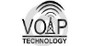 VOIP