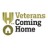 Veterans Coming Home