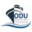 ODU Maritime, Ports & Logistics Institute Networking Group