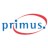 Primus Telecommunications Alumni