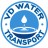 VD WATER TRANSPORT