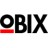 oBIX - Open Building Information Exchange