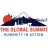 The Global Summit - mobilizing community based solutions for a thriving world