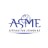 ASME International Oil and Gas Pipeline Conference