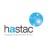 HASTAC