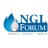 NGL Forum