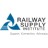 Railway Supply Institute, Inc. (RSI)