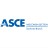 ASCE Wisconsin Southwest Branch