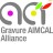 Gravure Aimcal Alliance