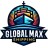 Global MAX Shipping A.I. Solutions