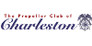 The Propeller Club of Charleston
