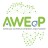 African Women in Energy and Power (AWEaP)