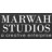 MARWAH STUDIOS a creative enterprises