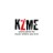 KZME Radio