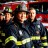 Firefighter Jobs