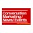 Conversation Marketing Professionals