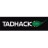 TADHack