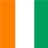 Côte d'Ivoire ICT Industry | Digital Cloud Hardware Information Jobs Software Telecom Ivory Coast