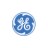 GE Middle East, North Africa & Turkey (MENAT)- Careers