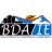 Business Development Association / Inland Empire