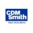 CDM Smith - Middle East Recruitment