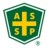 ASSP Transportation Practice Specialty