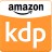 Amazon KDP: Maximize Your Book's Success - Cover Design, Marketing, Reports & Maximizing Royalties
