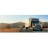 Truck Repair
