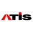 Association of the Telecommunications Industry of Singapore (ATiS)
