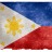 Philippines Emergency Telecommunications Working Group