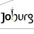 Johannesburg (South Africa) Business & Jobs Network