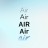 Air Permitting and Air Compliance Environmental Careers and Jobs