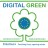 Digital GREEN ERASMUS+