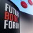 Future Book Forum