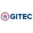 The Government Information Technology Executive Council (GITEC)
