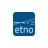 ETNO - European Telecommunications Network Operators' Association (Members Only)