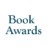 Book Awards