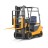 Material Handling Professionals of India