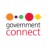 GCSx Government Connect